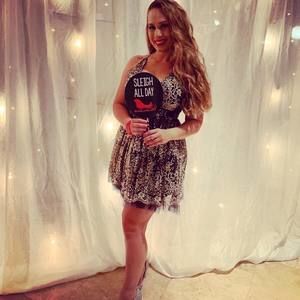 Meet your Posher, Chelsea